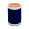 Sulky 12 Wt. Cotton Thread - Deep Nassau Blue - 300 yd. Spool